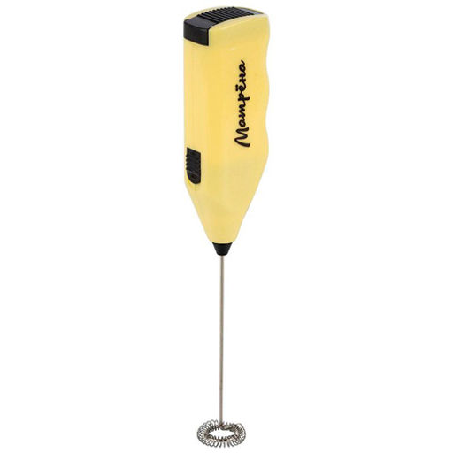 Вспениватель молока МА-151 арт.102764 - Mallony фото 2