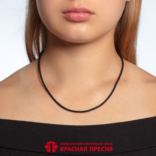 ШНУР 64016605 - Красная пресня фото 2