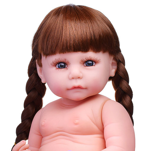 Кукла "Ариана" в коробке