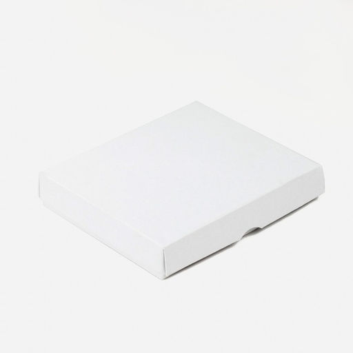 Портмоне мужское 3 в 1, автодокументы и паспорт, отдел для карт и монет, цвет коричневый - Simaland фото 6