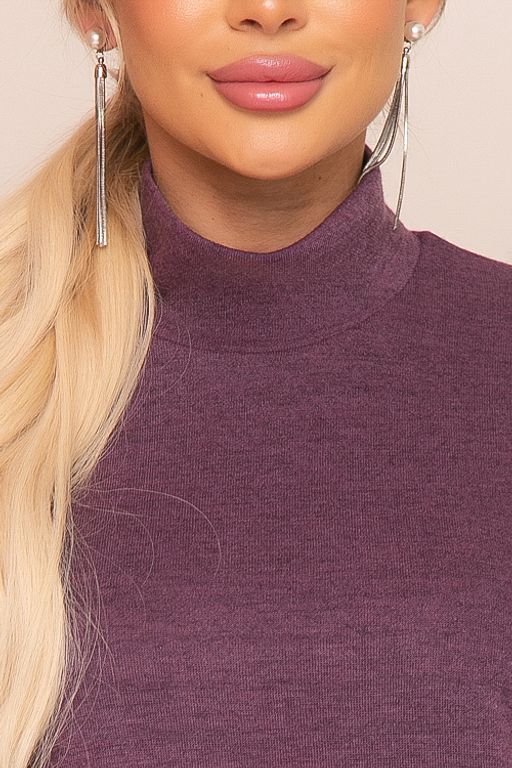 Платье 70848-1 - Avili фото 4