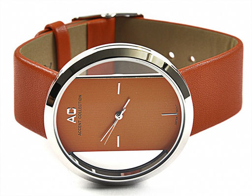 Часы PR3360 красный - Mini maxi фото 9