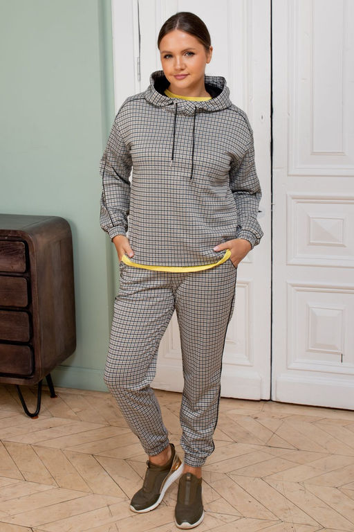 Комплект МК-488-2 - Took a look фото 8