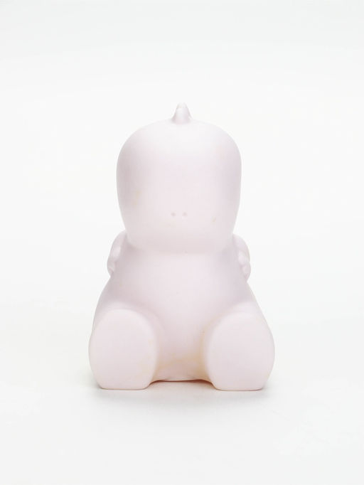 Заготовка для творчества, Дино, 11,5 см