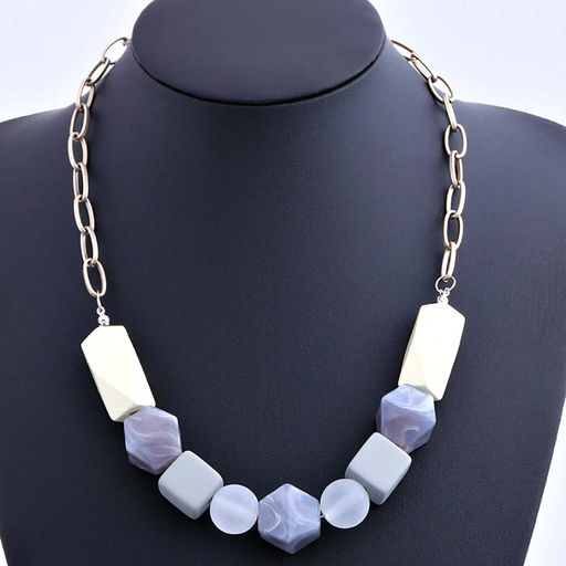 Бусы арт. 26 5840 (id 271267) - Rada фото 2