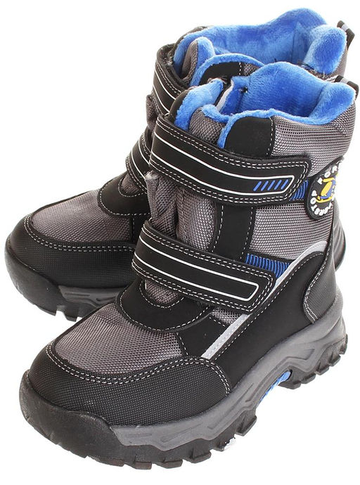 Оксфорд Мышонок AM590-2C