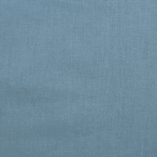 Постельное бельё Этель 2 сп Путешествие 175х215 см, 200х220 см, 50х70+3 см - 2 шт, ранфорс  фото 6