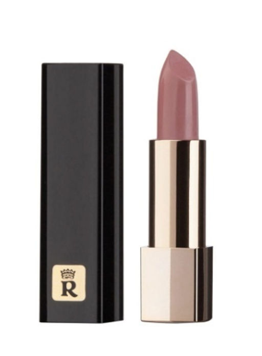 RELOUIS Помада La Mia Italia №07 Nude Coffee  фото 2