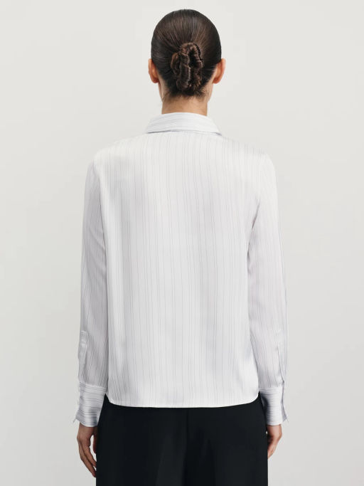 блузка женская - Zarina фото 5