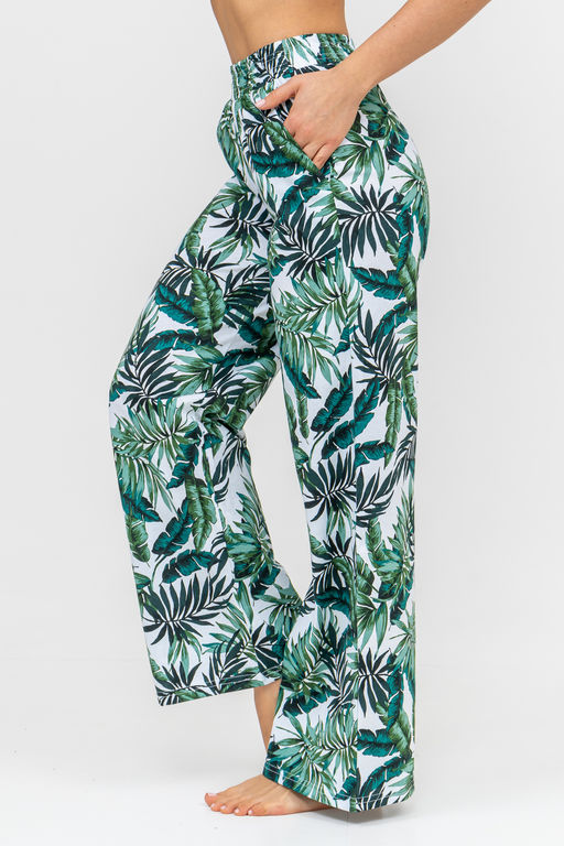 Брюки 36737 - Натали фото 7