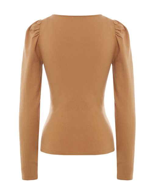 Джемпер - Incity фото 3