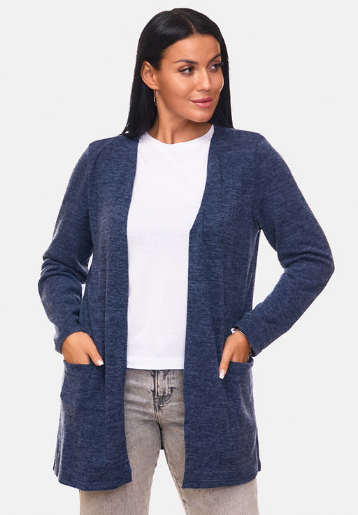 Кардиган Софи