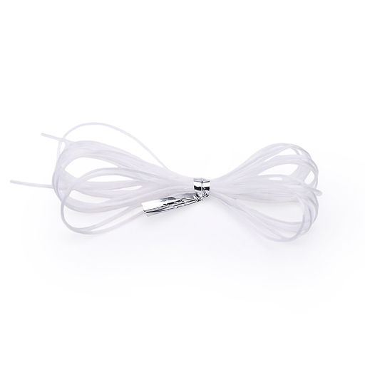 Набор творческая мастерская "Шедевры руками" в коробке