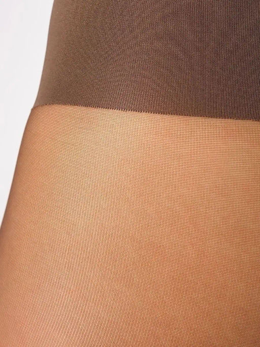 Колготки TEATRO TALIA CONTROL 40 темно-коричневый  фото 13