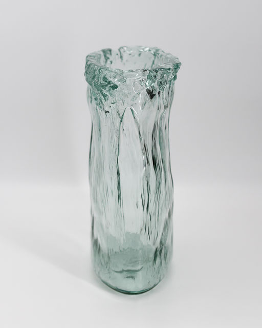 Ваза Pandora, 28 см - San miguel фото 5