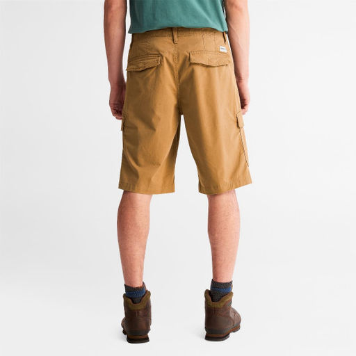 Шорты / Timberland  фото 2