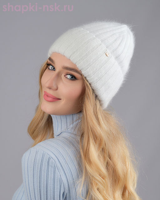 Амала 811 Бини женская флис (56-58)