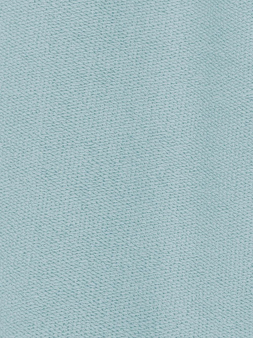 КР 400782/голубой прибой брюки для дев