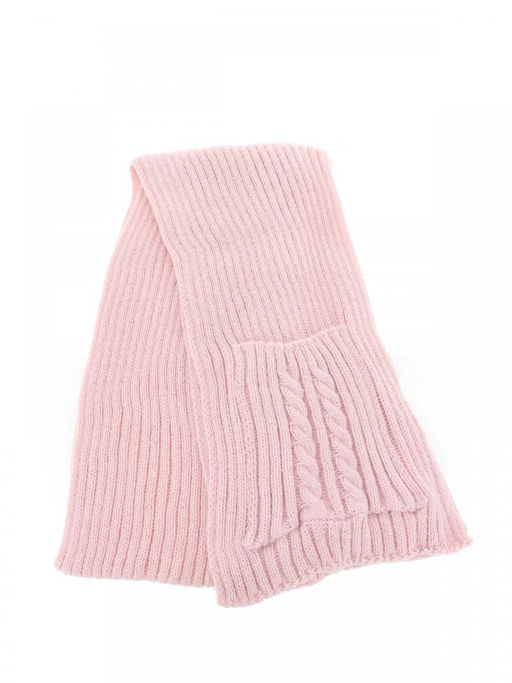 Палантин AIDINI 5299-046-560