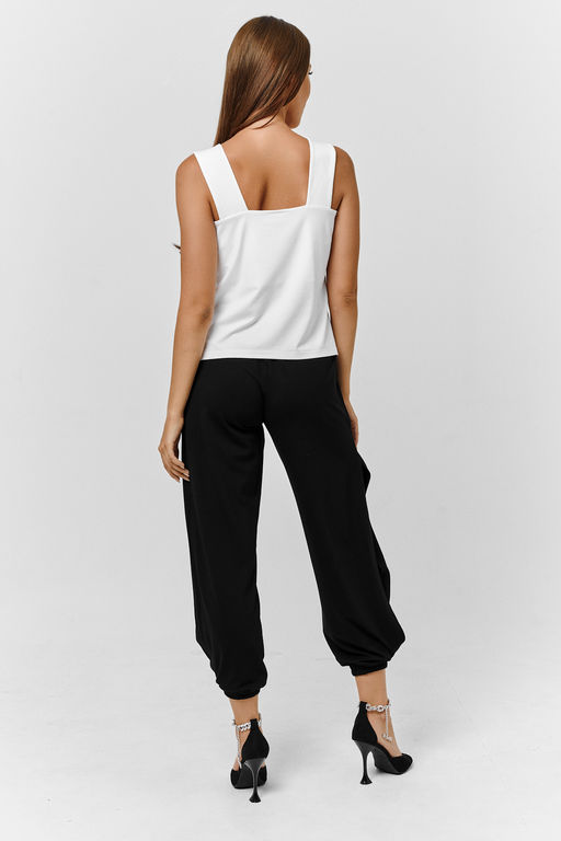 Топ 7332 - Натали фото 15