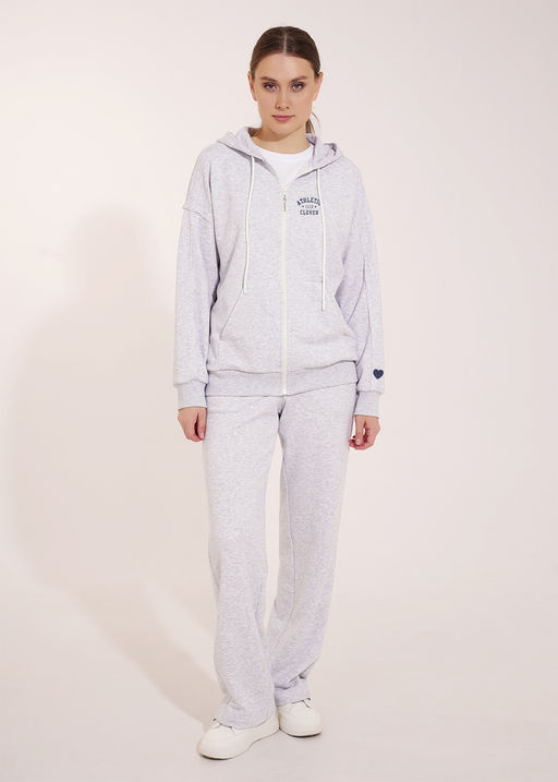 Брюки женские