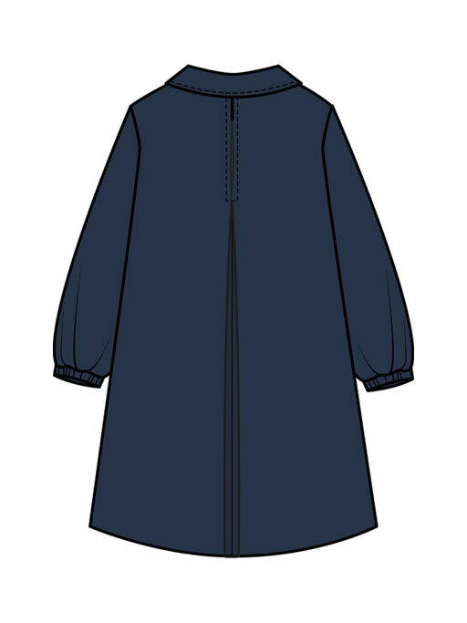 PlayToday / Платье  фото 9