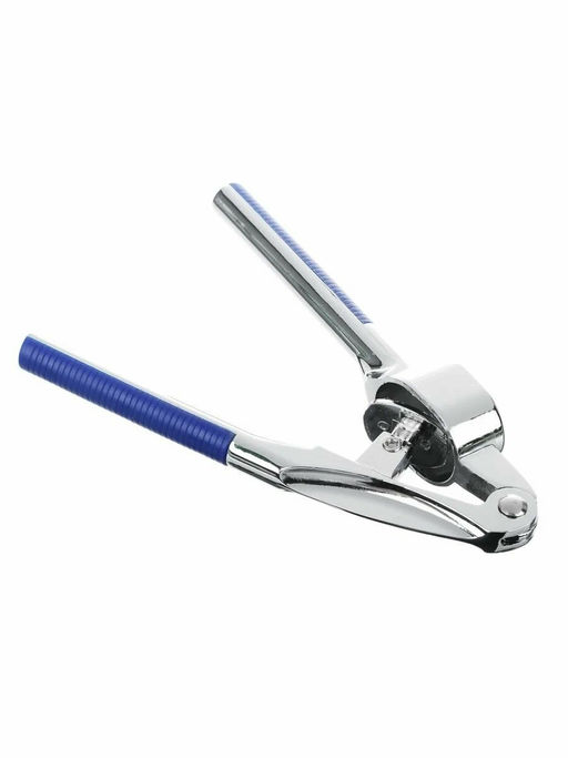 Пресс для чеснока арт VT-1005/-1006 (882-391) VETTA