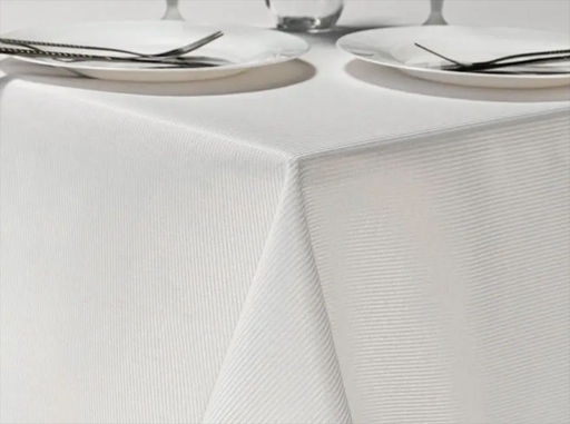 Скатерть Ж110-24/010101П 150x110