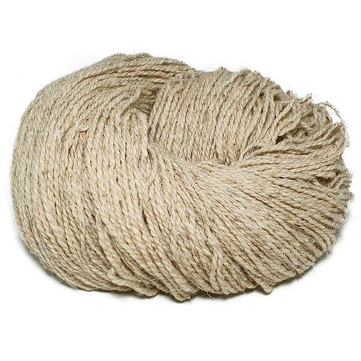 Цена за 1 мотков пряжи КРЕСТЬЯНКА Ч/Ш пасмы