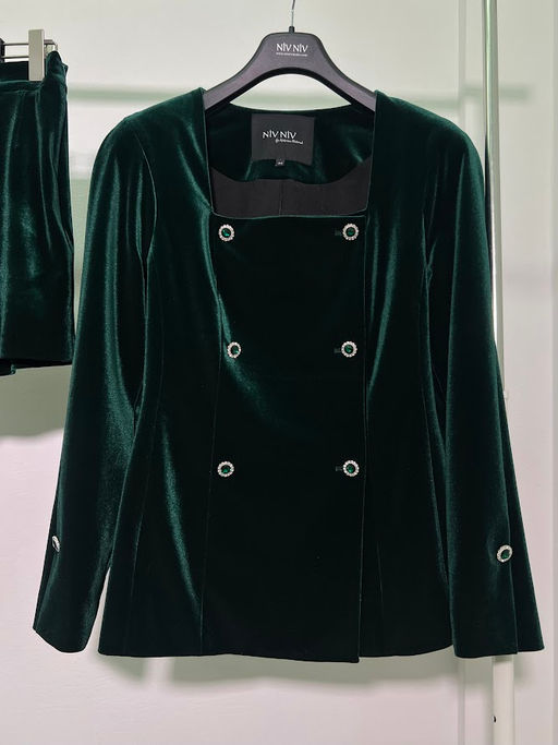 Комплект 2014 - Niv niv фото 6