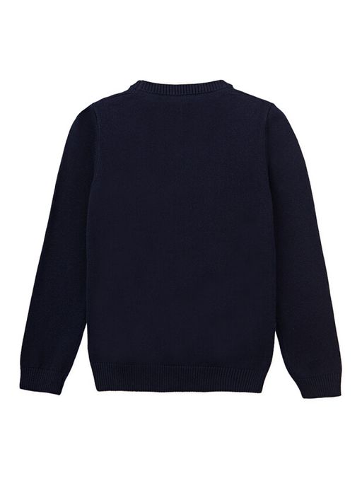 PlayToday / Кардиган для девочки