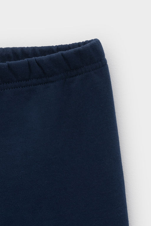 CROCKID, Кальсоны. Цвет: чернильный