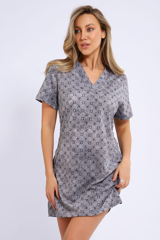 Туника 21095 - Натали фото 14