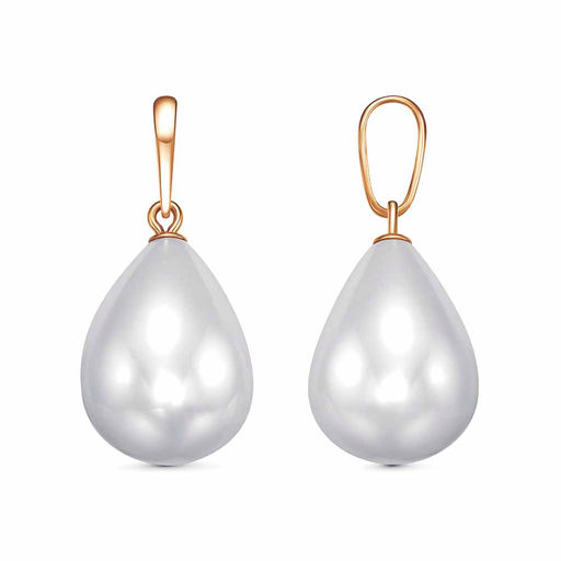 ПОДВЕСКА 5469729К - Красная пресня фото 2