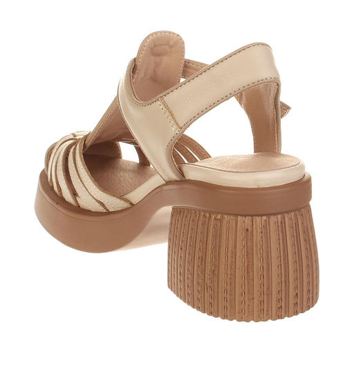 Босоножки Madella XUS-41090-4D-KT  фото 2