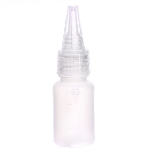 Робот динозавр «Трицератопс» ZHORYA, на пульте управления, интерактивный: звук, свет, танцующий, на аккумуляторе