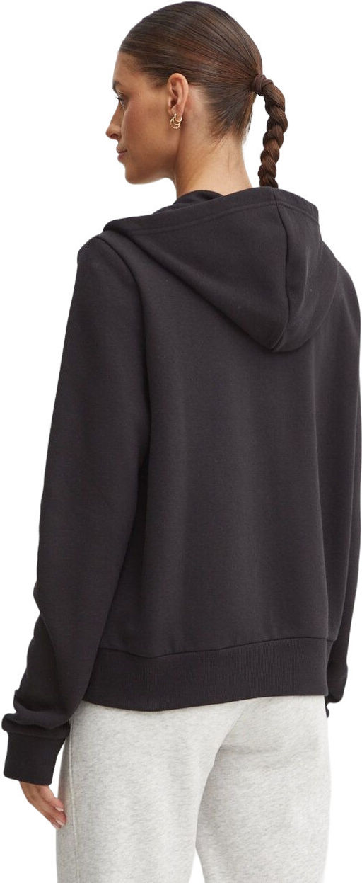 Джемпер женский