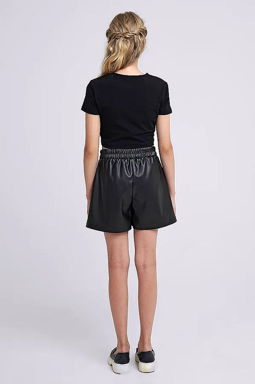 Футболка детская для девочки - Clever wear фото 8