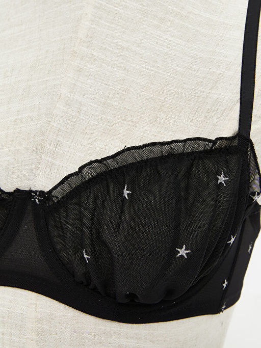 Balenli Dolgusuz Damla S?tyen