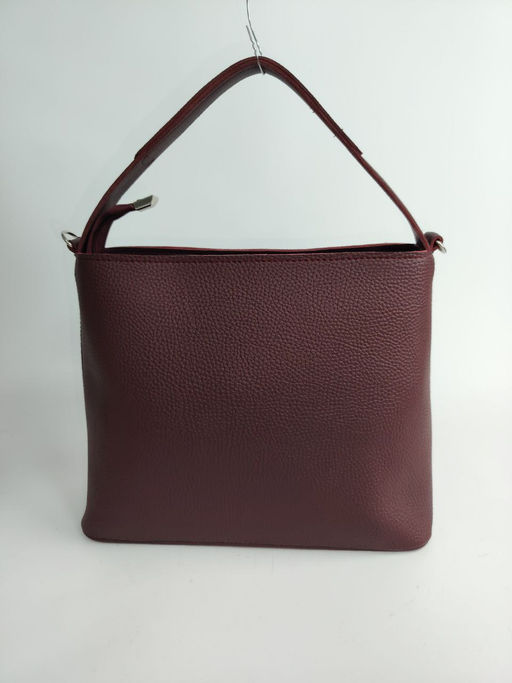 Модель 1572 - L-craft фото 2