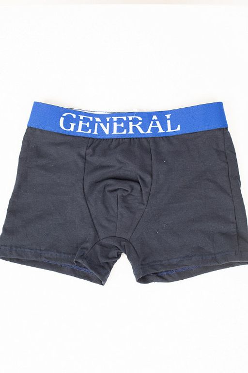 Мужские трусы GENERAL 5538
