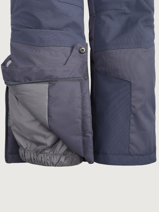 Костюм 7з3025 инжир