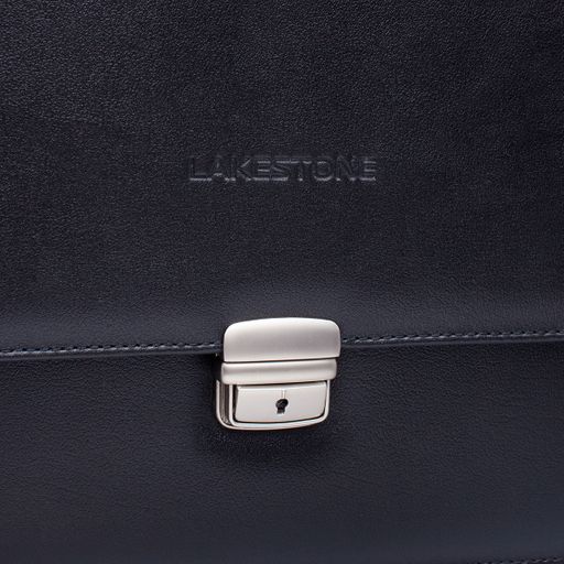 Портфель Gordon Black - Lakestone фото 7