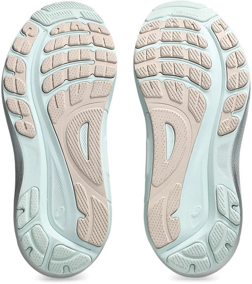 Кроссовки мужские