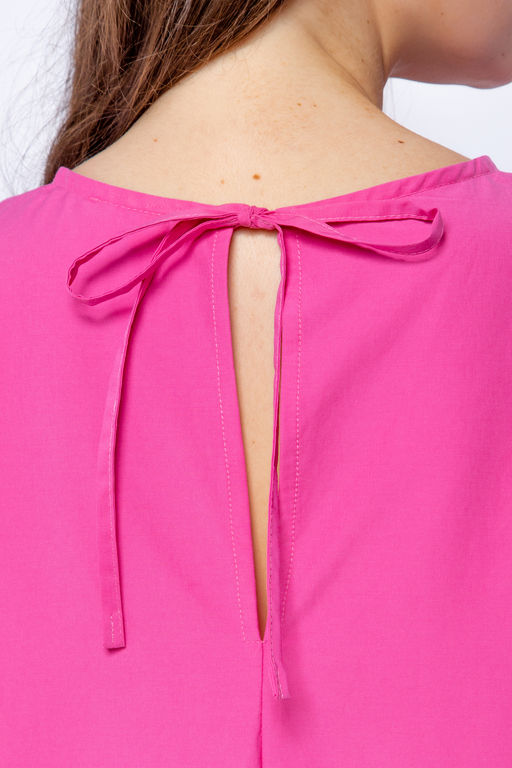 Платье женское LenaLineN арт. 03-009-23