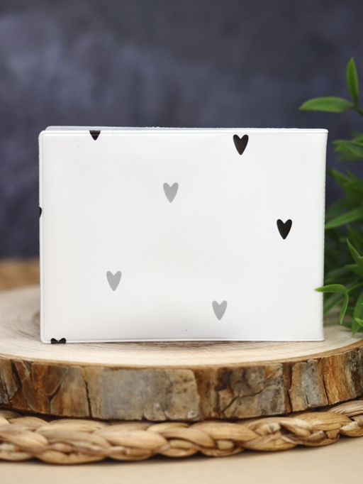 Обложка для студенческого Its friday, Girl, плотность 600 мкм