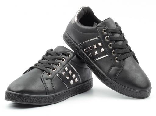 ZA4202M BLACK Сапоги зимние женские (натуральная кожа, натуральный мех) - Фабричный китай фото 16