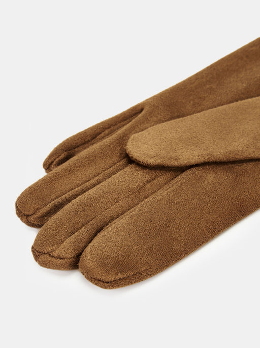 Перчатки - Ralf ringer фото 2