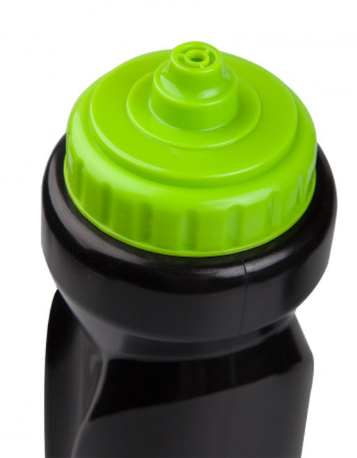 Бутылка для воды Water bottle - Mad wave фото 4