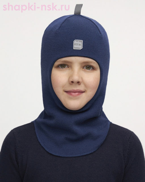 Клэйми (2-8 лет) Шлем - Kotik фото 3